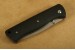 Real Steel Bushcraft Folder
