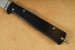 Otter Taschemesser Mercator-Messer Carbon Clip