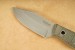 B�ker Manufaktur Solingen Messer JTN (Join the Navy)