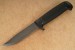 Marttiini Condor Big Game Jagdserie