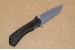 B�ker Plus Messer Heat Aluminium