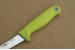 Cooks Knife 8158PG (Kchenmesser) mit Progrip Mora Messer