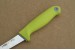 Cooks Knife 8158PG (Kchenmesser) mit Progrip Mora Messer (Mora of Sweden)