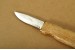 Marttiini New Handy Handmesser finnisches Allroundmesser