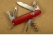 vx0.3803-victorinox-sportsman-rot-schweizer-taschenmesser-01-big.jpg