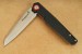 Böker Magnum Brachyptera Taschenmesser