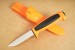 mo13626-morakniv-basic-546-orange-and-black-mora-arbeitsmesser-aus-rostfreiem-sandvik-stahl-01-big.jpg