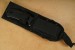 Herbertz G�rtelmesser AISI 420 Stahl Tantoklinge Stonewashed Finisch G10-Griffschalen