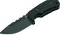 bo02bo033-boeker-plus-little-dvalin-feststehendes-messer-01.jpg