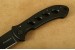 B�ker Magnum Taschenmesser Black Shadow 42