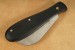 Victorinox Hippe 70 mm Hippe mit Nylongriff