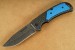 hz566612-herbertz-taschenmesser-01-big.jpg