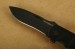 Bker Magnum Messer Black Spear 42