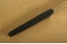 Victorinox Brotmesser mit Wellenschliff
