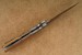 Puma TEC Taschenmesser Olivenholz
