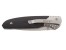 Buck Glacier Einhandmesser