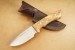 bo02mu033-muela-messer-rhino-olive-01-big.jpg