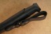 Marttiini Condor Big Game Jagdserie