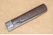 B�ker Magnum Messer Outdoor Cuisine II