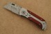 Herbertz Cuttermesser mit handels�bliche Cutterklinge