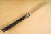 Manly Peak Taschenmesser CPM-154 Black Two Hand Opening