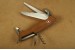 vx0.9561.63-victorinox-ranger-wood-55-nussholz-schweizer-taschenmesser-01-big.jpg