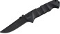 bo01bo496-boeker-plus-rbb-2.0-taschenmesser-01.jpg