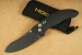 bo01hg012-hogue-taschenmesser-ex-04-4.0-g10-black-01-big.jpg