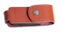 Fox Einhandmesser RAVN Stahl N690Co Liner Lock