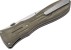 B�ker Plus Atropos Taschenmesser