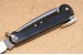 FKMD Deutsches Marine Messer (German Navy Knife)