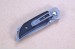 Marttiini MFK T-3 Einhandmesser Gro�e Ausf�hrung