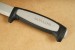Morakniv Arbeitsmesser Robust Carbonstahl