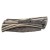 Herbertz Taschenmesser Bambus Style