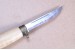 Marttiini Condor Jagdserie mit Holzgriff 10,6 cm Klinge