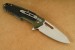 Magnum Enok Taschenmesser