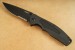Böker Plus Gemini NGA Black Taschenmesser Böker Plus Gemini NGA Black Taschenmesser