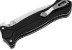 B�ker Plus Cheus Taschenmesser