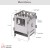 Outdoor-Kocher Bushbox