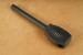 Morakniv BushCraft Survival Ersatz Feuerstarter (Fire Steel)
