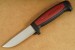 Morakniv Arbeitsmesser PRO C Carbonstahl