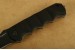 Böker Magnum Messer Black Spear 42