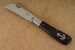 Otter Taschemesser Anker-Messer Gro� R�uchereiche