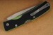 Manly Taschenmesser Peak D2 Toxic Two Hand