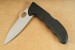 Victorinox Hunter Pro M schwarz mit olivem Etui und Befestigungsse