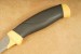 Morakniv Craftline TopQ Electrican (Elektromesser) Mora Messer