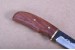 Herbertz Outdoormesser 9 cm