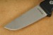 Bker Magnum Kids Knife II Kindermesser