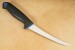Frosts Messer 7154PG gebogener Ausbeiner mit Progrip Morakniv