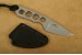 CRKT Neck Knife Bita
